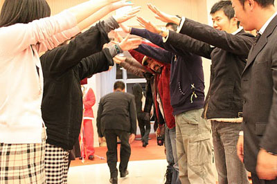 やまちゃんけんちゃんさん